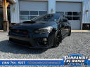Thumbnail image of 2017 Subaru WRX at Panhandle Pre-Owned Auto Sales