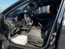 Thumbnail image of 2017 Subaru WRX at Panhandle Pre-Owned Auto Sales