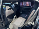 2017 Subaru WRX Base at Panhandle Pre-Owned Auto Sales