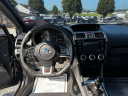 Thumbnail image of 2017 Subaru WRX at Panhandle Pre-Owned Auto Sales