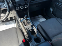 Thumbnail image of 2017 Subaru WRX at Panhandle Pre-Owned Auto Sales