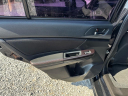 Thumbnail image of 2017 Subaru WRX at Panhandle Pre-Owned Auto Sales