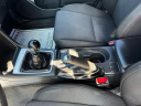Thumbnail image of 2017 Subaru WRX at Panhandle Pre-Owned Auto Sales