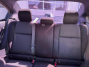 Thumbnail image of 2017 Subaru WRX at Panhandle Pre-Owned Auto Sales