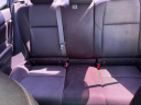 Thumbnail image of 2017 Subaru WRX at Panhandle Pre-Owned Auto Sales
