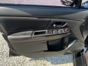 Thumbnail image of 2017 Subaru WRX at Panhandle Pre-Owned Auto Sales