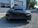 Thumbnail image of 2017 Subaru WRX at Panhandle Pre-Owned Auto Sales