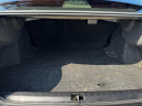 Thumbnail image of 2017 Subaru WRX at Panhandle Pre-Owned Auto Sales