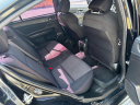 Thumbnail image of 2017 Subaru WRX at Panhandle Pre-Owned Auto Sales