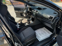 Thumbnail image of 2017 Subaru WRX at Panhandle Pre-Owned Auto Sales