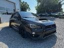 Thumbnail image of 2017 Subaru WRX at Panhandle Pre-Owned Auto Sales