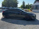 Thumbnail image of 2017 Subaru WRX at Panhandle Pre-Owned Auto Sales