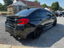 Thumbnail image of 2017 Subaru WRX at Panhandle Pre-Owned Auto Sales