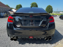 Thumbnail image of 2017 Subaru WRX at Panhandle Pre-Owned Auto Sales