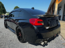 Thumbnail image of 2017 Subaru WRX at Panhandle Pre-Owned Auto Sales