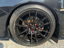 Thumbnail image of 2017 Subaru WRX at Panhandle Pre-Owned Auto Sales