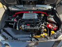 Thumbnail image of 2017 Subaru WRX at Panhandle Pre-Owned Auto Sales