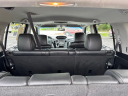 Thumbnail image of 2015 Honda Pilot at BROWNING'S RELIABLE CARS&TRUCKS LLC