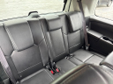 Thumbnail image of 2015 Honda Pilot at BROWNING'S RELIABLE CARS&TRUCKS LLC