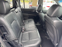 Thumbnail image of 2015 Honda Pilot at BROWNING'S RELIABLE CARS&TRUCKS LLC