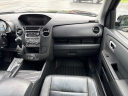 Thumbnail image of 2015 Honda Pilot at BROWNING'S RELIABLE CARS&TRUCKS LLC