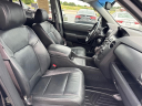 Thumbnail image of 2015 Honda Pilot at BROWNING'S RELIABLE CARS&TRUCKS LLC