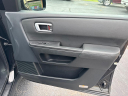 Thumbnail image of 2015 Honda Pilot at BROWNING'S RELIABLE CARS&TRUCKS LLC