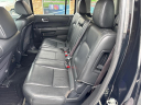 Thumbnail image of 2015 Honda Pilot at BROWNING'S RELIABLE CARS&TRUCKS LLC