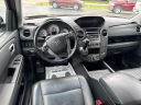 Thumbnail image of 2015 Honda Pilot at BROWNING'S RELIABLE CARS&TRUCKS LLC