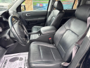 Thumbnail image of 2015 Honda Pilot at BROWNING'S RELIABLE CARS&TRUCKS LLC