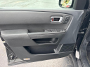 Thumbnail image of 2015 Honda Pilot at BROWNING'S RELIABLE CARS&TRUCKS LLC