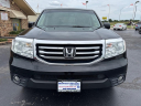 Thumbnail image of 2015 Honda Pilot at BROWNING'S RELIABLE CARS&TRUCKS LLC