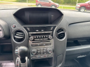 Thumbnail image of 2015 Honda Pilot at BROWNING'S RELIABLE CARS&TRUCKS LLC