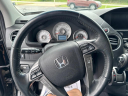Thumbnail image of 2015 Honda Pilot at BROWNING'S RELIABLE CARS&TRUCKS LLC