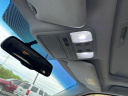 Thumbnail image of 2015 Honda Pilot at BROWNING'S RELIABLE CARS&TRUCKS LLC