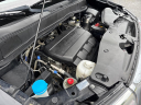 Thumbnail image of 2015 Honda Pilot at BROWNING'S RELIABLE CARS&TRUCKS LLC