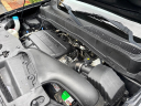 Thumbnail image of 2015 Honda Pilot at BROWNING'S RELIABLE CARS&TRUCKS LLC