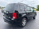 Thumbnail image of 2015 Honda Pilot at BROWNING'S RELIABLE CARS&TRUCKS LLC