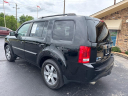 Thumbnail image of 2015 Honda Pilot at BROWNING'S RELIABLE CARS&TRUCKS LLC