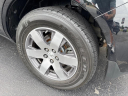 Thumbnail image of 2015 Honda Pilot at BROWNING'S RELIABLE CARS&TRUCKS LLC