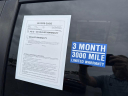 Thumbnail image of 2015 Honda Pilot at BROWNING'S RELIABLE CARS&TRUCKS LLC
