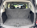 Thumbnail image of 2015 Honda Pilot at BROWNING'S RELIABLE CARS&TRUCKS LLC