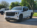 2023 GMC Sierra 1500 Elevation at Classic Chevy Grapevine