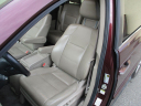 Thumbnail image of 2014 Honda Odyssey at PERFECTION MOTORS