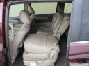 Thumbnail image of 2014 Honda Odyssey at PERFECTION MOTORS