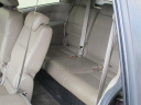 Thumbnail image of 2014 Honda Odyssey at PERFECTION MOTORS