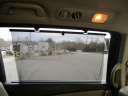 Thumbnail image of 2014 Honda Odyssey at PERFECTION MOTORS