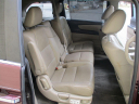 Thumbnail image of 2014 Honda Odyssey at PERFECTION MOTORS