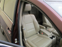 Thumbnail image of 2014 Honda Odyssey at PERFECTION MOTORS