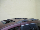 Thumbnail image of 2014 Honda Odyssey at PERFECTION MOTORS